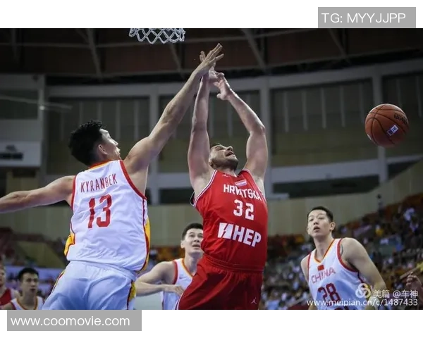 洲际杯精彩回顾南京篮球队速度优势助力胜利