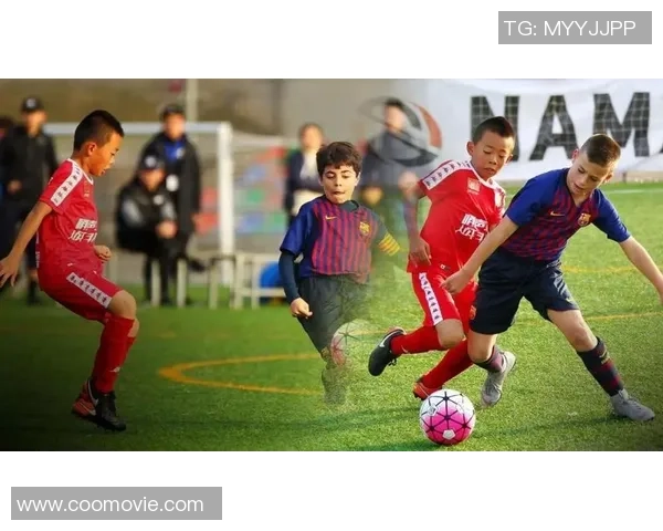 成都足球队灵活性分析与战术调整的深度探讨